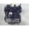 MOTEUR DIESEL RENAULT CLIO 1.5 dCi 90