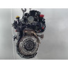 MOTEUR DIESEL RENAULT CLIO 1.5 dCi 90