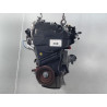 MOTEUR DIESEL RENAULT CLIO 1.5 dCi 90