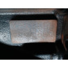 MOTEUR DIESEL RENAULT CLIO 1.5 dCi 90