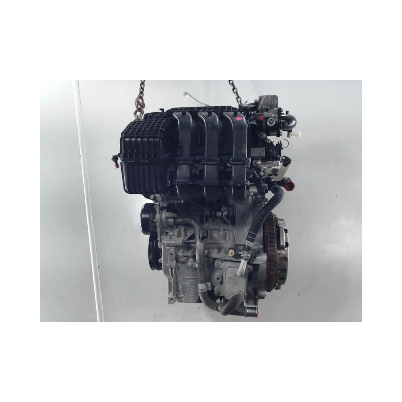 MOTEUR ESSENCE DACIA SANDERO 1.0 SCe 75 