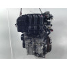 MOTEUR ESSENCE DACIA SANDERO 1.0 SCe 75 