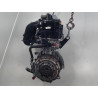MOTEUR ESSENCE DACIA SANDERO 1.0 SCe 75 