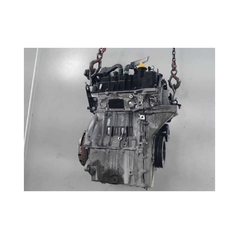 MOTEUR ESSENCE DACIA SANDERO 1.0 SCe 75 