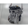 MOTEUR ESSENCE DACIA SANDERO 1.0 SCe 75 