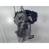 MOTEUR ESSENCE DACIA SANDERO 1.0 SCe 75 