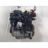 MOTEUR DIESEL RENAULT CLIO 1.5 dCi 75