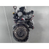 MOTEUR DIESEL RENAULT CLIO 1.5 dCi 75