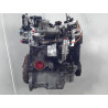 MOTEUR DIESEL RENAULT CLIO 1.5 dCi 75