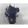 MOTEUR DIESEL RENAULT CLIO 1.5 dCi 75