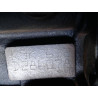 MOTEUR DIESEL RENAULT CLIO 1.5 dCi 75