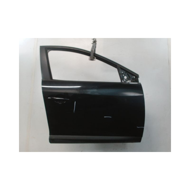 PORTE AVANT DROIT RENAULT MEGANE