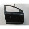 PORTE AVANT DROIT RENAULT MEGANE