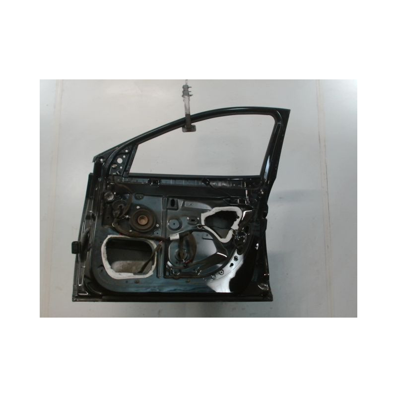 PORTE AVANT DROIT RENAULT MEGANE