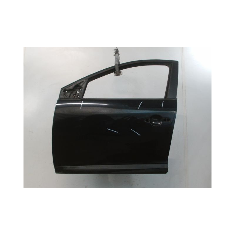 PORTE AVANT GAUCHE RENAULT MEGANE