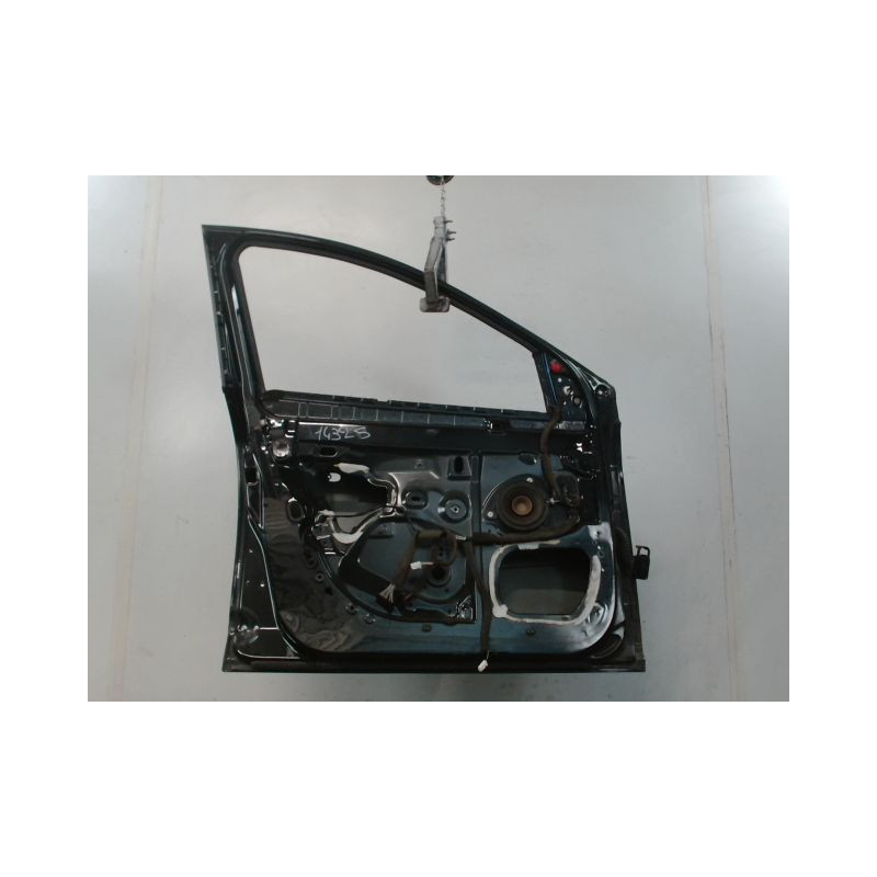 PORTE AVANT GAUCHE RENAULT MEGANE