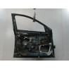 PORTE AVANT GAUCHE RENAULT MEGANE