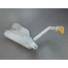 RESERVOIR LAVE-GLACE AVANT RENAULT MEGANE
