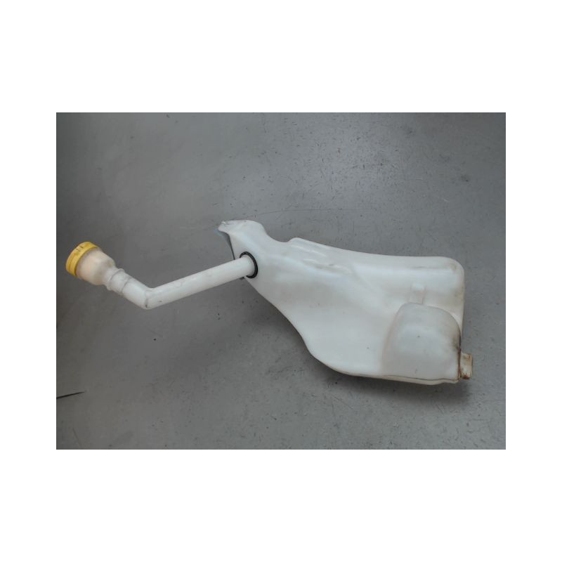 RESERVOIR LAVE-GLACE AVANT RENAULT MEGANE