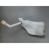 RESERVOIR LAVE-GLACE AVANT RENAULT MEGANE