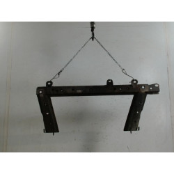 TRAVERSE INF ARMATURE AV