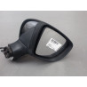 RETROVISEUR EXTERIEUR ELECTRIQUE DROIT RENAULT CLIO