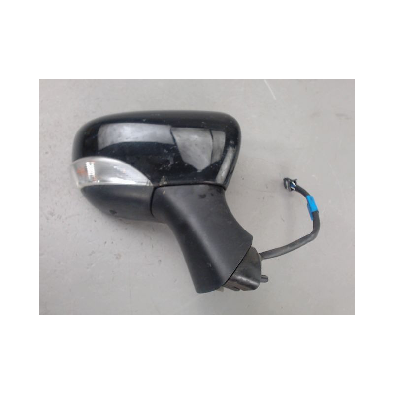 RETROVISEUR EXTERIEUR ELECTRIQUE DROIT RENAULT CLIO
