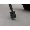 RETROVISEUR EXTERIEUR ELECTRIQUE DROIT RENAULT CLIO