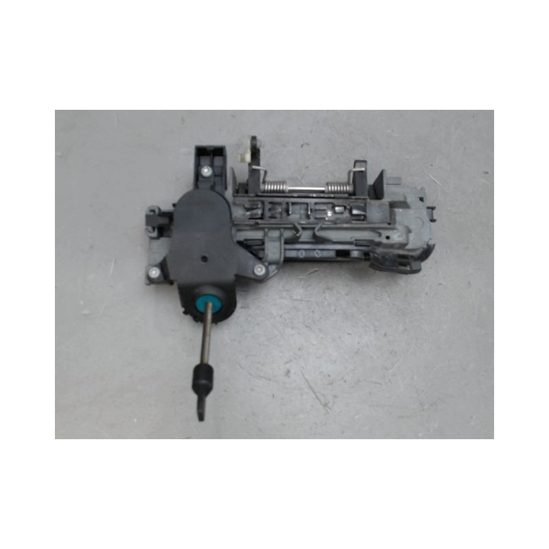 POIGNEE EXTERIEURE PORTE AVANT GAUCHE AUDI A4