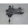 POIGNEE EXTERIEURE PORTE AVANT GAUCHE AUDI A4