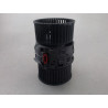 MOTEUR VENTILATEUR CHAUFFAGE RENAULT MEGANE
