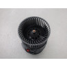 MOTEUR VENTILATEUR CHAUFFAGE RENAULT MEGANE