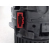 MOTEUR VENTILATEUR CHAUFFAGE RENAULT MEGANE