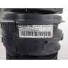 MOTEUR VENTILATEUR CHAUFFAGE RENAULT MEGANE