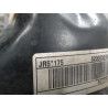 BOITE A VITESSE MECANIQUE RENAULT MEGANE 1.5 dCi