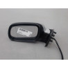 RETROVISEUR EXTERIEUR ELECTRIQUE GAUCHE PEUGEOT 307