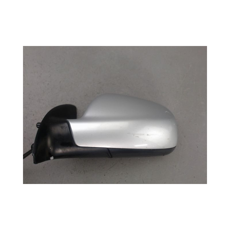 RETROVISEUR EXTERIEUR ELECTRIQUE GAUCHE PEUGEOT 307