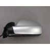 RETROVISEUR EXTERIEUR ELECTRIQUE GAUCHE PEUGEOT 307
