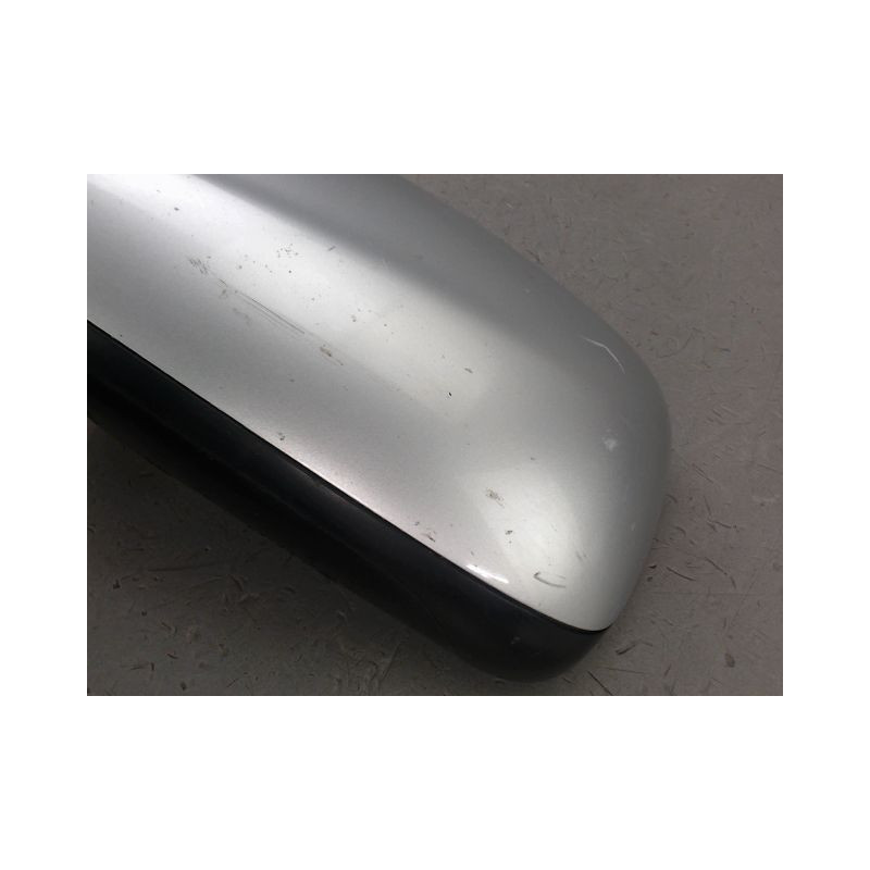 RETROVISEUR EXTERIEUR ELECTRIQUE GAUCHE PEUGEOT 307