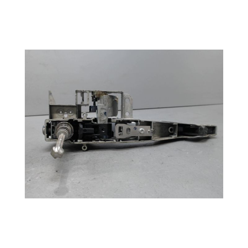 POIGNEE EXTERIEURE PORTE AVANT GAUCHE PEUGEOT 407