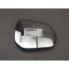 GLACE RETROVISEUR EXT D CITROEN C4