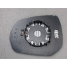 GLACE RETROVISEUR EXT D CITROEN C4