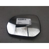 GLACE RETROVISEUR EXT G CITROEN C4