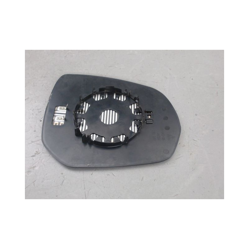 GLACE RETROVISEUR EXT G CITROEN C4