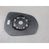 GLACE RETROVISEUR EXT G CITROEN C4