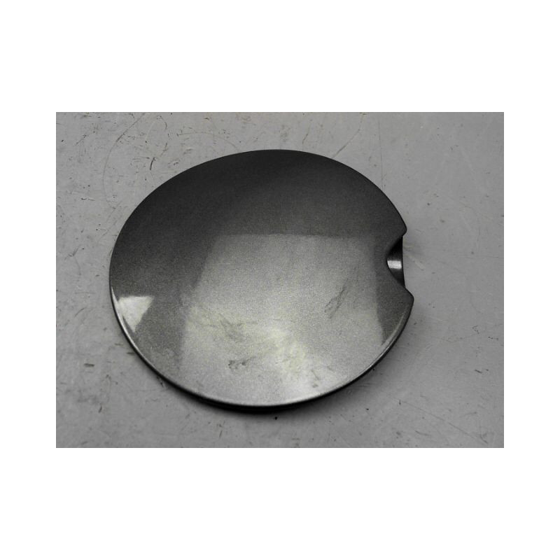 VOLET DE TRAPPE CARBURANT PEUGEOT 207