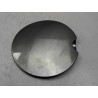 VOLET DE TRAPPE CARBURANT PEUGEOT 207