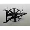 MOTEUR VENTILATEUR RADIATEUR PEUGEOT 106