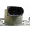 MOTEUR VENTILATEUR RADIATEUR PEUGEOT 106