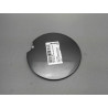 VOLET DE TRAPPE CARBURANT PEUGEOT 207